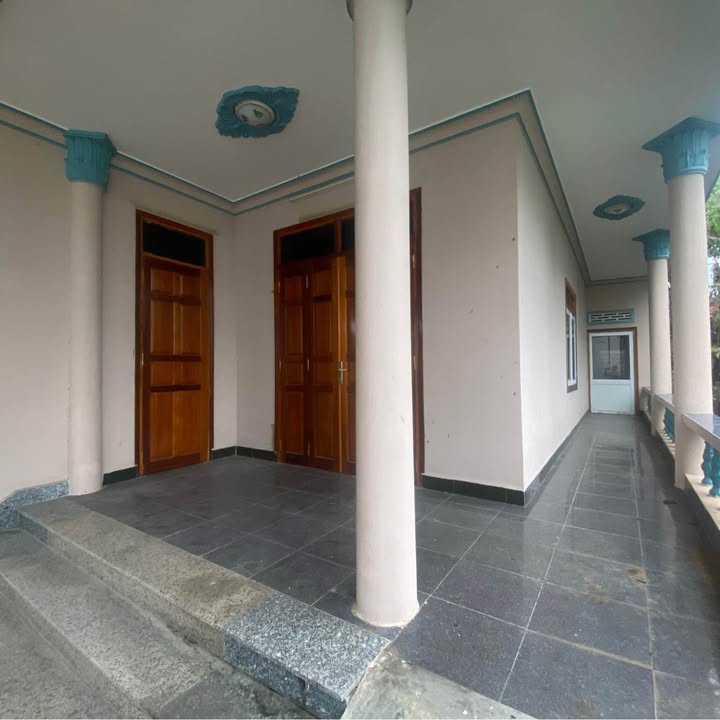 Nhà tại Diên Lâm - Diên Khánh 176m² giá 1.05 tỷ - Chính chủ bán sổ hồng