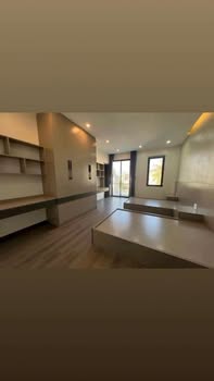 Nhà 4 tầng Cao Thắng, Hạ Long 63m² giá 3 tỷ - Thiết kế hiện đại, vào ở ngay!