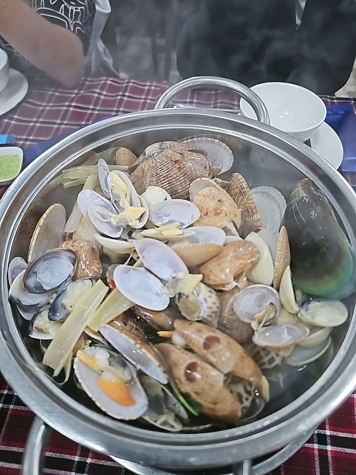 Đất nền Tân Lập Buôn Ma Thuột 135m² giá chỉ 875 triệu - Đầu tư sinh lời ngay!