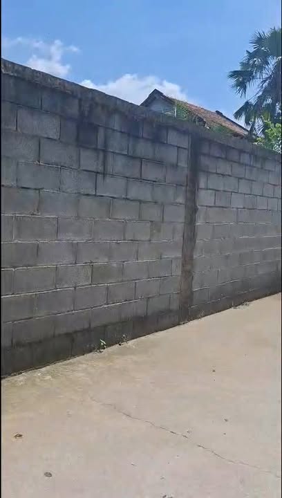 Đất nền 600m² đường Long Phước Q9 giá 10.8 tỷ - Đầu tư sinh lời nhanh chóng!