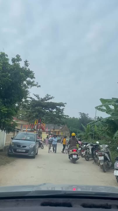 Nhà 2 tầng khu 1A Phú Nham 200m² - Kinh doanh tốt, tiện ích đầy đủ!