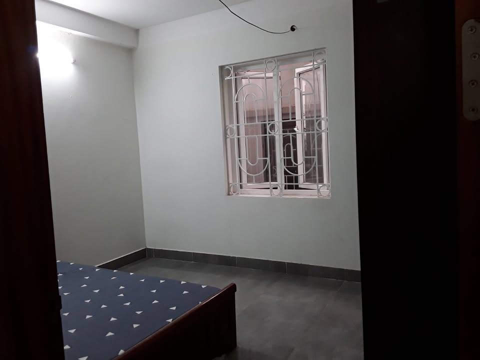 Phòng cho thuê tại Dương Nội, Hà Đông - Gần Đại học Phenikaa chỉ 200m!