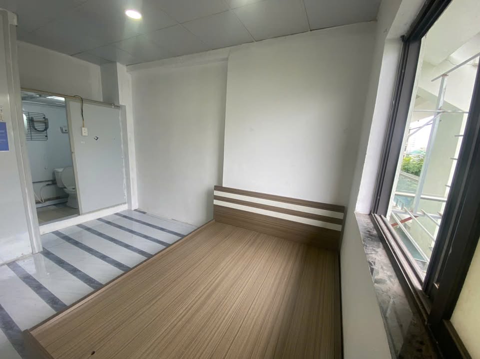 Phòng cho thuê tại Gelexemco, Dương Nội, Hà Đông - Giá chỉ từ 1.5 triệu/tháng!