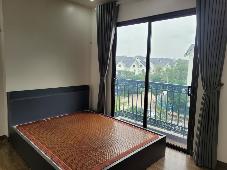 Cho thuê phòng khép kín tại Dương Nội, Hà Đông - Nội thất đầy đủ, giá thỏa thuận!