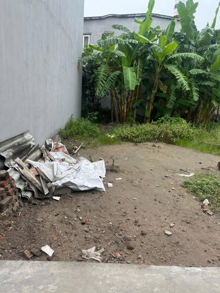 Đất nền Đồng Hoà, Kiến An 56m² giá 2.05 tỷ - Đầu tư sinh lời ngay!