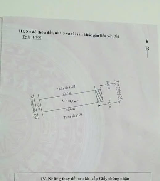 FrontHouse 100m² mặt đường Kiều Trung, Hồng Thái giá 4,4 tỷ - Đầu tư sinh lời ngay!