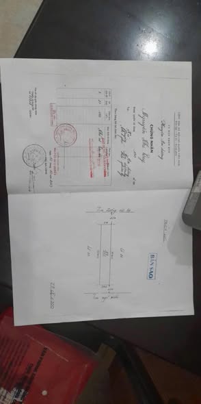 Bán gấp FrontHouse 150m² Máng Vĩnh Khê, An Đồng chỉ 6.3 tỷ - Vị trí đẹp, tiềm năng phát triển!