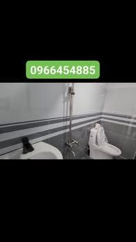 Nhà nguyên căn An Ngãi, Long Điền 100m² giá 8xx triệu - Sẵn sàng dọn vào ở ngay!