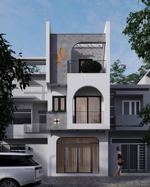 Nhà 3 tầng Phường Nam Ngạn 52m² giá 3 tỷ - Sắp hoàn thiện!