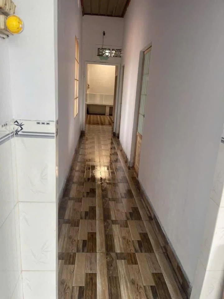 Đất nền 4000m² tại Bình Lộc, Long Khánh - Nhà kiên cố, giá 16 tỷ!