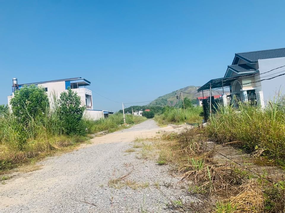 Đất thổ cư Phúc Hà Thái Nguyên 100m² chỉ 700 triệu - Đường thông thoáng, ô tô tránh nhau!