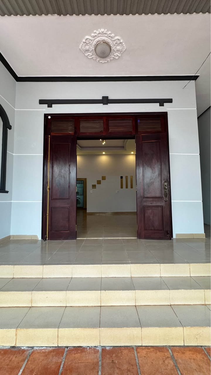 Nhà phố Hẻm 13 Lương Thế Vinh 180m² giá 2.25 tỷ - Chính chủ bán ngay!