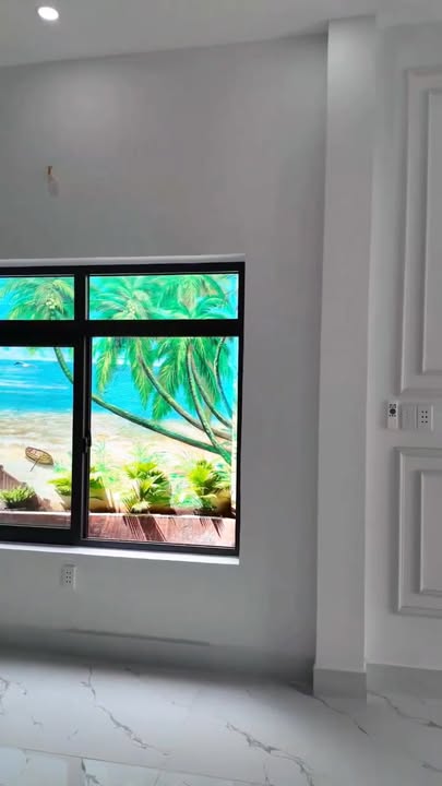 Đất thổ cư Hố Nai Biên Hòa 90m² giá 2.7 tỷ - Sổ đỏ chính chủ, vị trí thuận lợi!