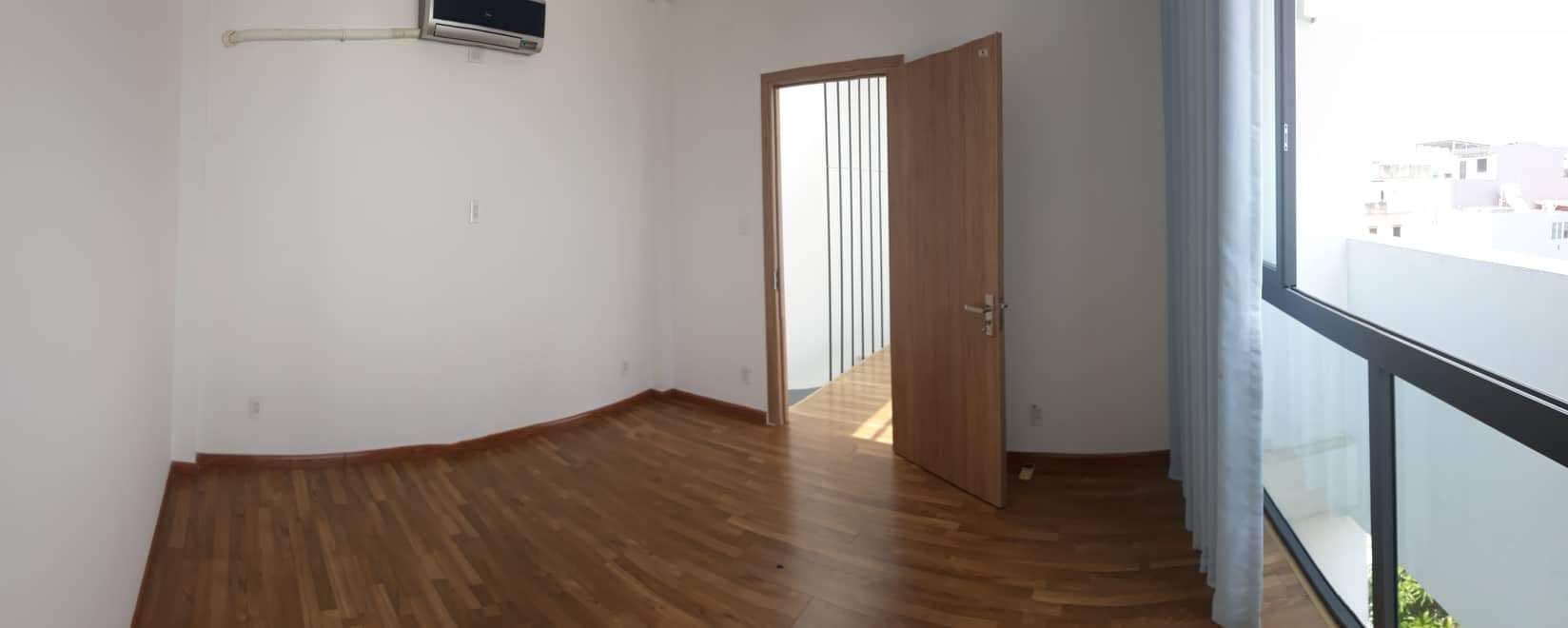 Văn phòng cho thuê tại 184A Trịnh Đình Trọng, quận Tân Phú 40m² - Không gian làm việc hiện đại!