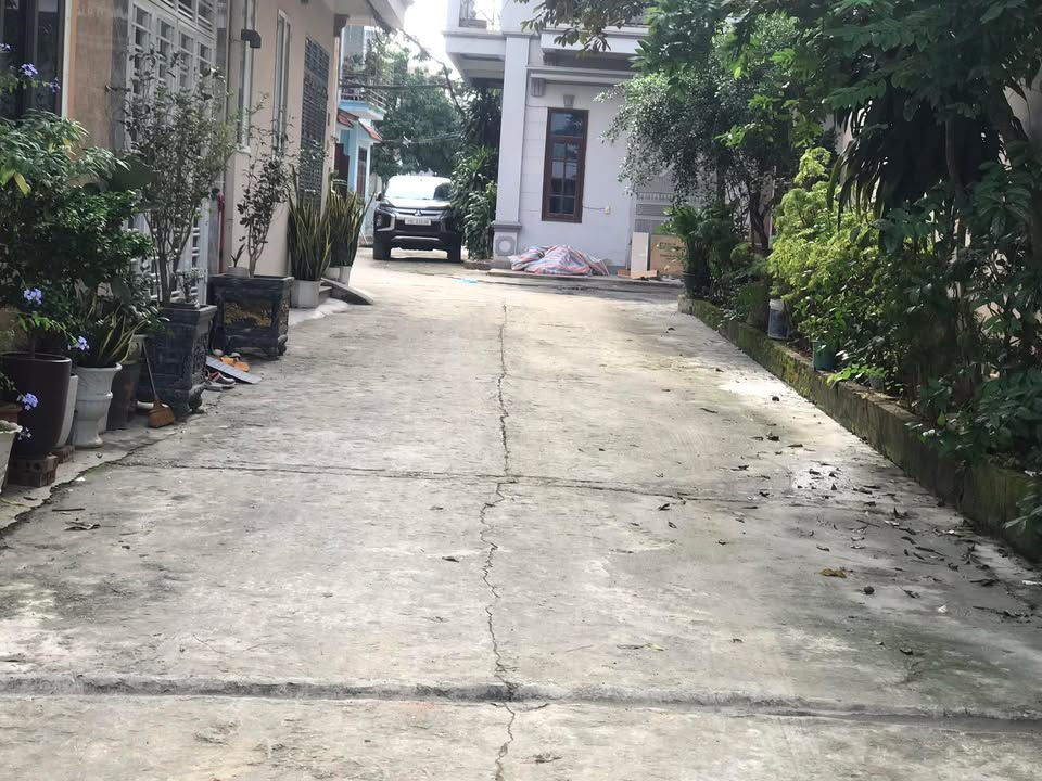 Đất nền khu 2 Vân Cơ, Phường Nông Trang 101m² giá 2 tỷ - Cơ hội đầu tư tuyệt vời!