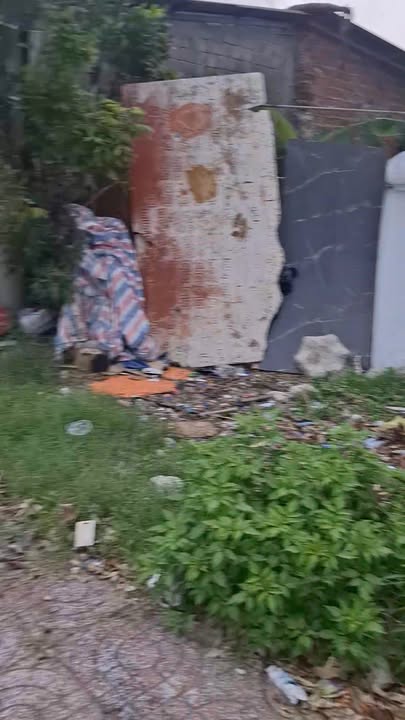 Đất nền Quốc lộ 1A Cẩm Vịnh 175m² giá chỉ 4.8 tỷ - Đầu tư sinh lời ngay!