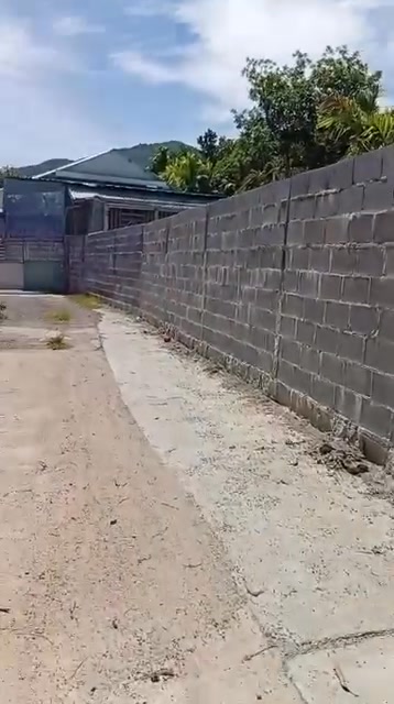 Đất nông nghiệp Suối Hiệp, Diên Khánh 2600m² - Tiềm năng vượt trội!