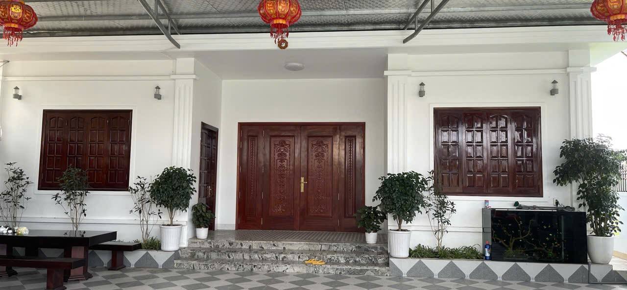 Nhà phố Đồng Quang Thái Nguyên 288m² giá 7.212 tỷ - Không thể bỏ lỡ!