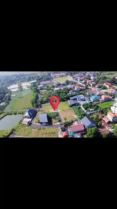 Đất nền thổ cư 118m² Thanh Sơn - Sóc Sơn, giá 2.36 tỷ - Đầu tư sinh lời ngay!