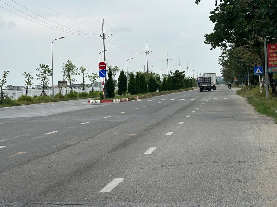 Đất nền Mai Đình 45,5m² giá 2 tỷ - Vị trí vàng gần sân bay!