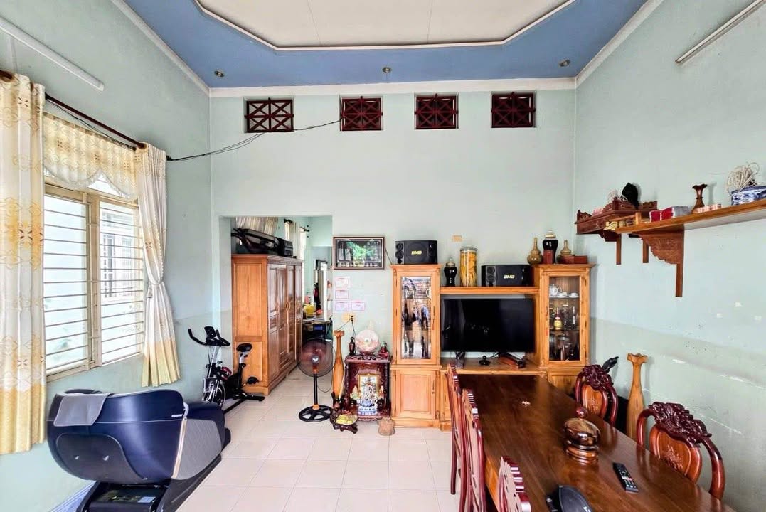 Nhà góc 2 mặt tiền Phường Tân Hiệp, Biên Hòa, 88m² chỉ 1.499 tỷ - Tiện ích đầy đủ!