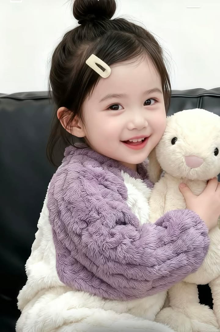 Đất nền xã Mỹ Phú Thủ Thừa 145m² giá 430 triệu - Cơ hội đầu tư tốt!