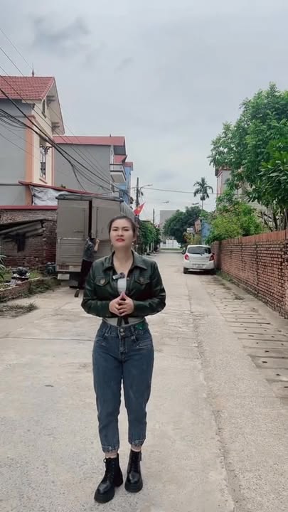 Đất nền góc Nguyên Khê 75.5m² giá thỏa thuận - Cơ hội đầu tư tuyệt vời!