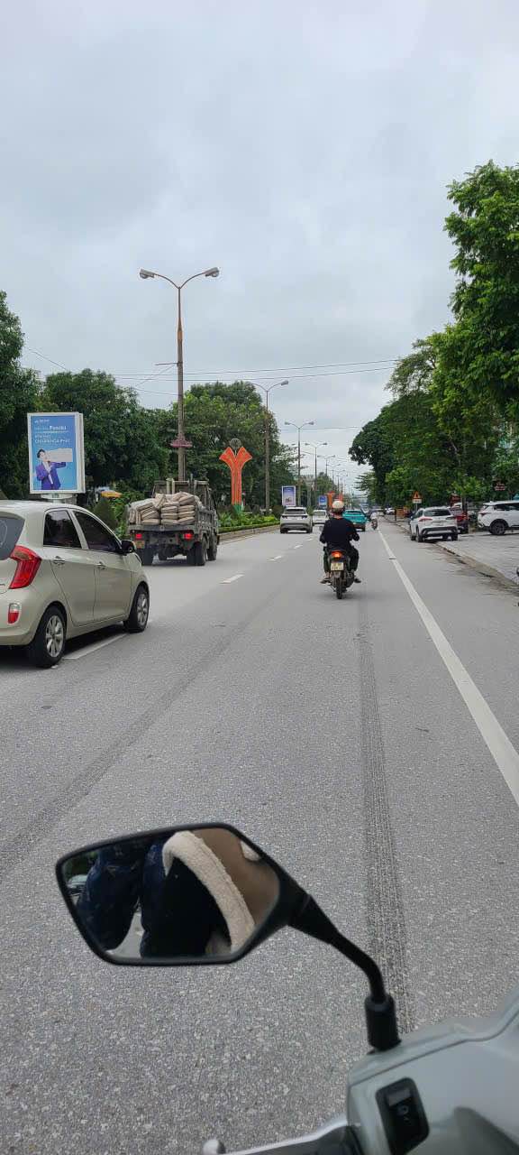 Đất nền Yên Định 63m² giá 3.2 tỷ - Đầu tư sinh lời ngay!