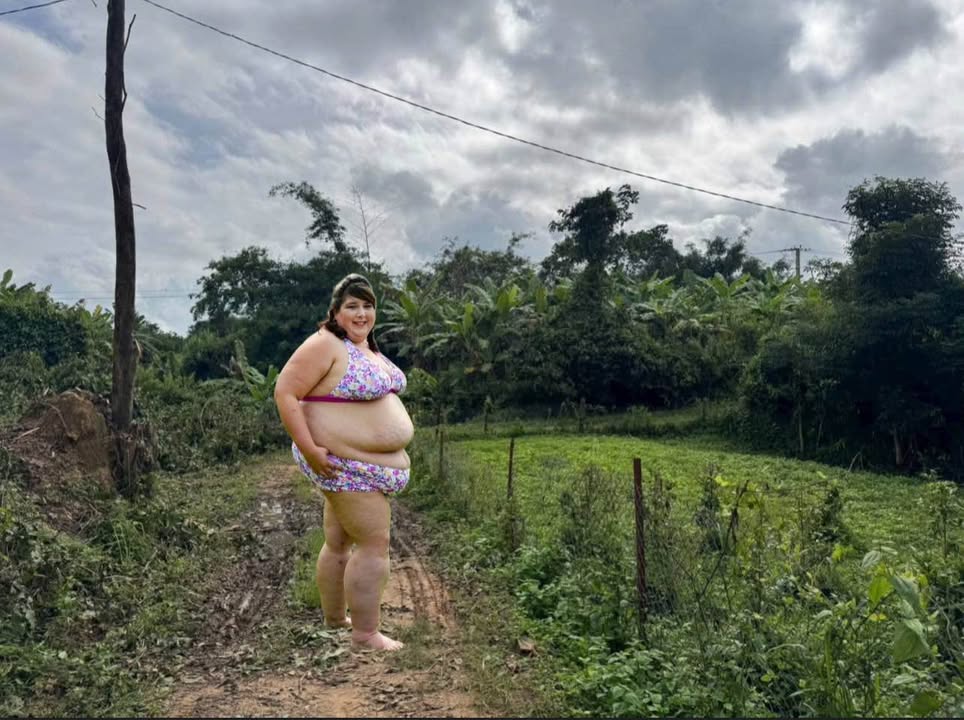 Đất vườn 1500m² tại hẻm Tô Hiệu, Trần Hưng Đạo, chỉ 400 triệu - Cơ hội đầu tư tuyệt vời!