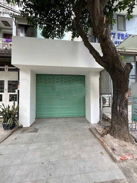 Nhà mặt tiền đường Số Tân Quy, quận 7, 70m² giá 13 triệu - Địa điểm kinh doanh lý tưởng!