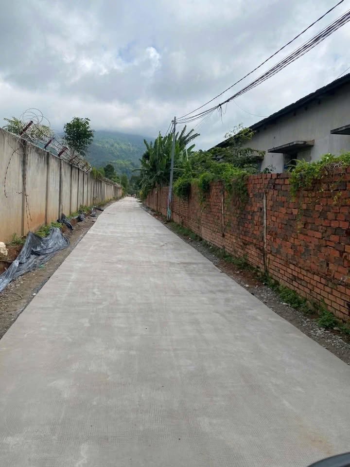 Đất nền Xuân Hiệp 150m² giá chỉ 670 triệu - Đầu tư sinh lời ngay!