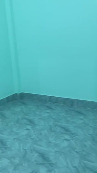 Nhà đẹp tại xã Xuân Bảo, Cẩm Mỹ, Đồng Nai 120m² giá chỉ 930 triệu - Sẵn sàng vào ở ngay!