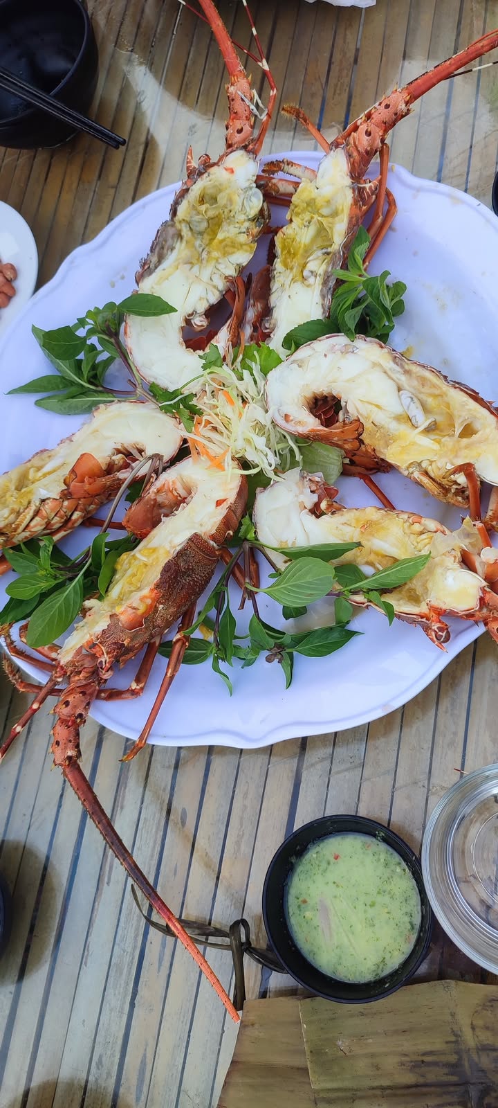 Đất nền Khu phố 1, phường 1, thị xã Quảng Trị 200m² giá 1.4 tỷ - Đầu tư sinh lời ngay!