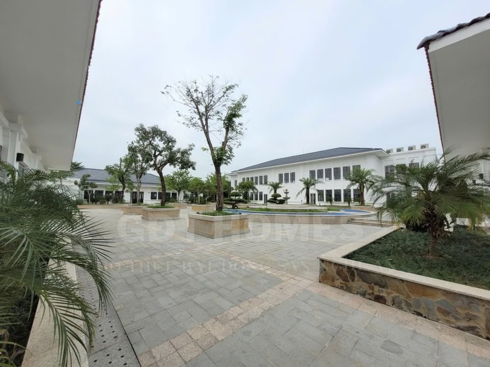 Cho thuê mặt bằng nhà đa năng Vinh Tân 270m² giá 27 triệu - Thích hợp kinh doanh đa dạng!