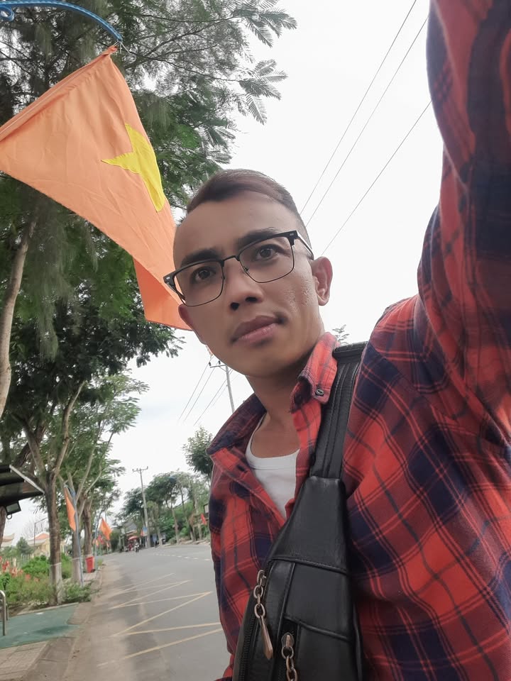 Đất nền Lý Nhơn - Cần Giờ 630m² giá chỉ 7 tỷ - Đầu tư sinh lời ngay!