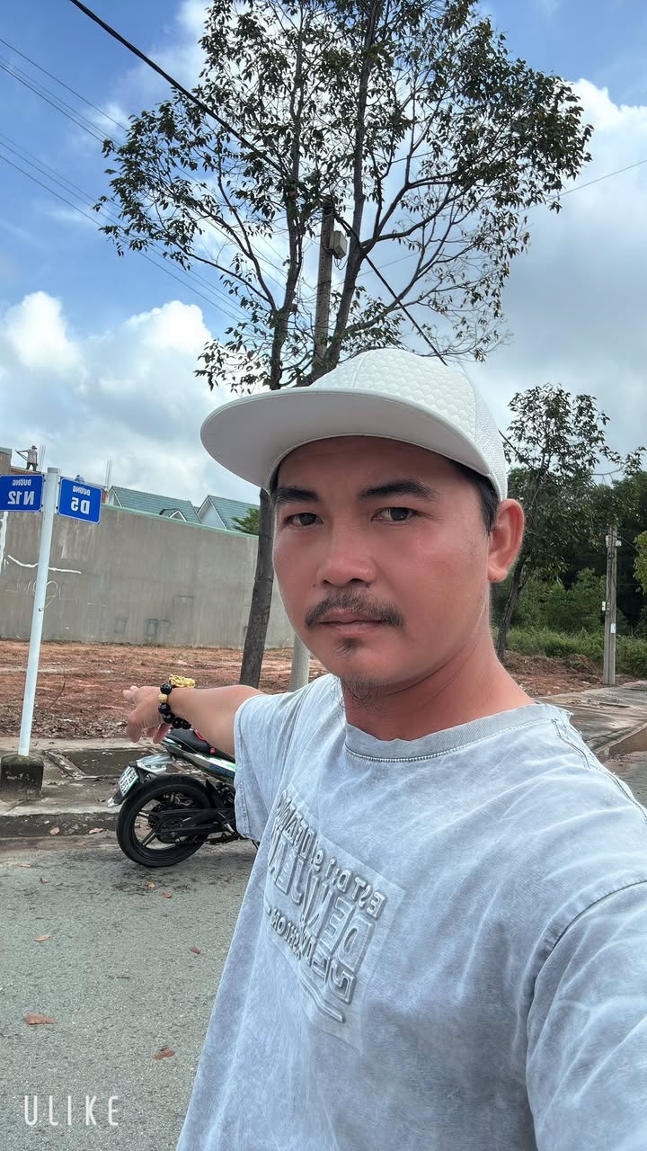 Đất nền Mỹ Phước 1, Bến Cát 425m² giá thỏa thuận - Cơ hội đầu tư sinh lời cao!