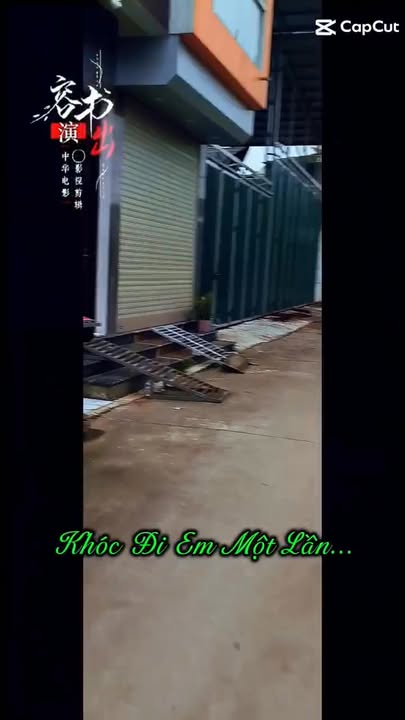 Đất nền Đình Tổ 150m² giá từ 20 triệu/m² - Cơ hội vàng cho nhà đầu tư!