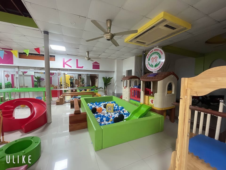 Kho xưởng cho thuê tại Ngõ 299, đường Hoàng Mai, 220m² - Giá thuê cực hấp dẫn!