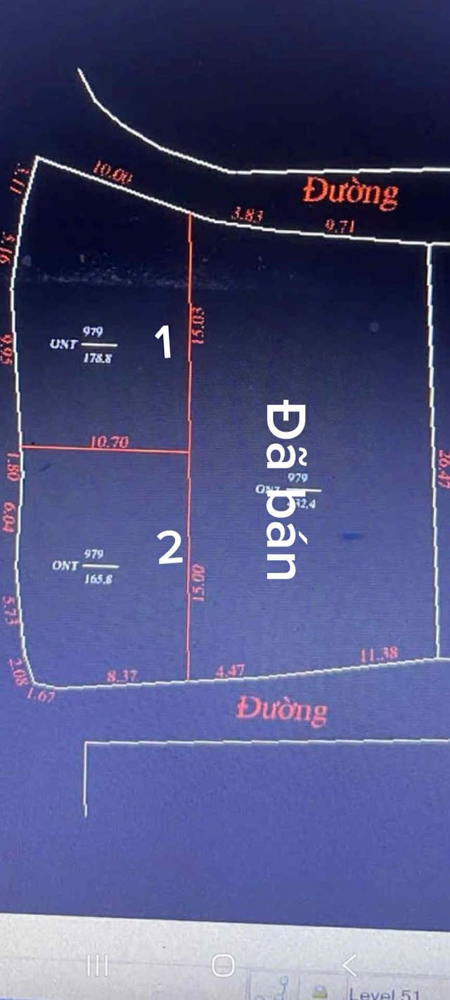 Đất nền Yên Thành 350m² giá thỏa thuận - Vị trí đẹp, pháp lý rõ ràng!