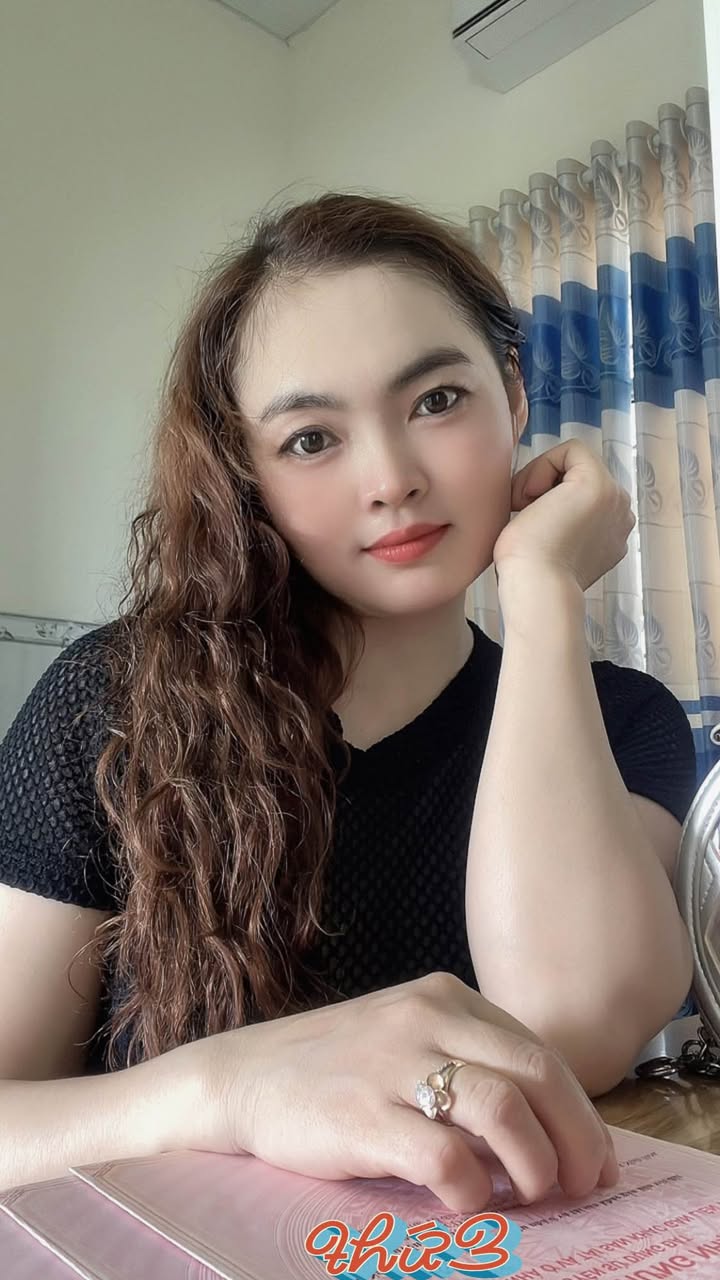 Đất thổ cư Hòa Trí Khánh Hòa 1.727m² giá thương lượng - Đầu tư sinh lời ngay!