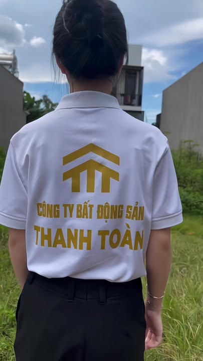 Đất đẹp phường Bảo Vinh, TP. Long Khánh 150m² giá 800 triệu - Sổ đỏ chính chủ!