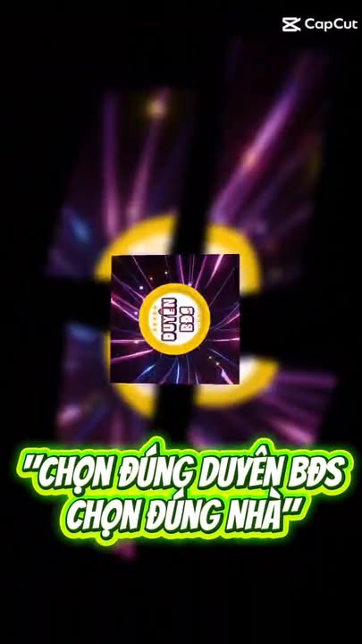 Nhà riêng 2 tầng Lái Thiêu 90m² giá 3.6 tỷ - Sẵn sàng vào ở ngay!