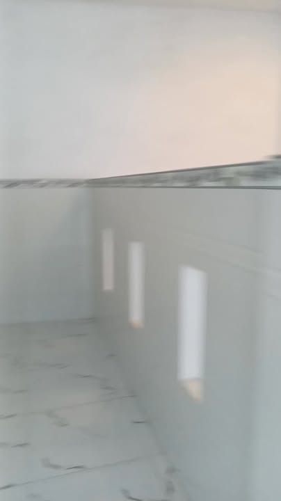 Nhà phố cho thuê hẻm ô tô Trần Hưng Đạo Phan Thiết 70m² - Phù hợp cho gia đình định cư lâu dài!