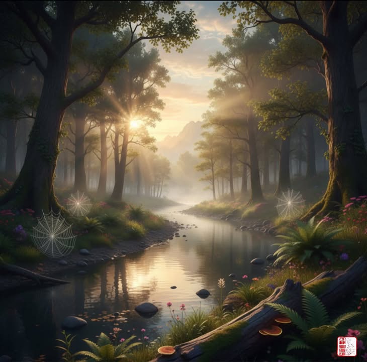 Đất nền Tân Văn, Lâm Hà 400m² giá 580 triệu - Đầu tư sinh lời ngay!