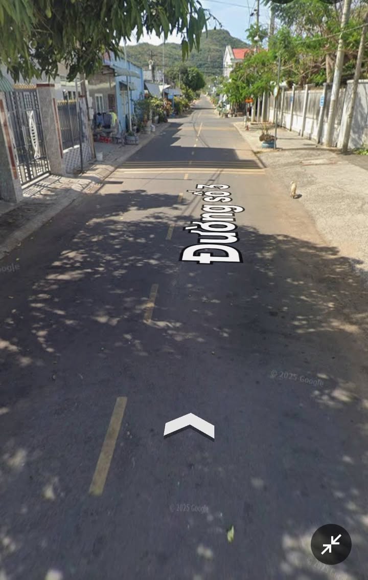 Đất nền khu dân cư Tam Phước, Long Điền 182m² giá 1.19 tỷ - Cơ hội đầu tư tuyệt vời!