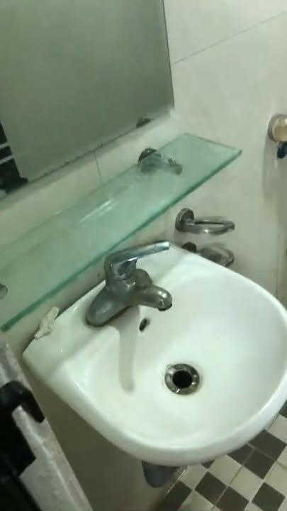 Phòng cho thuê tại Mỗ Lao, Hà Đông - Sáng thoáng, sạch sẽ, vào ở ngay!