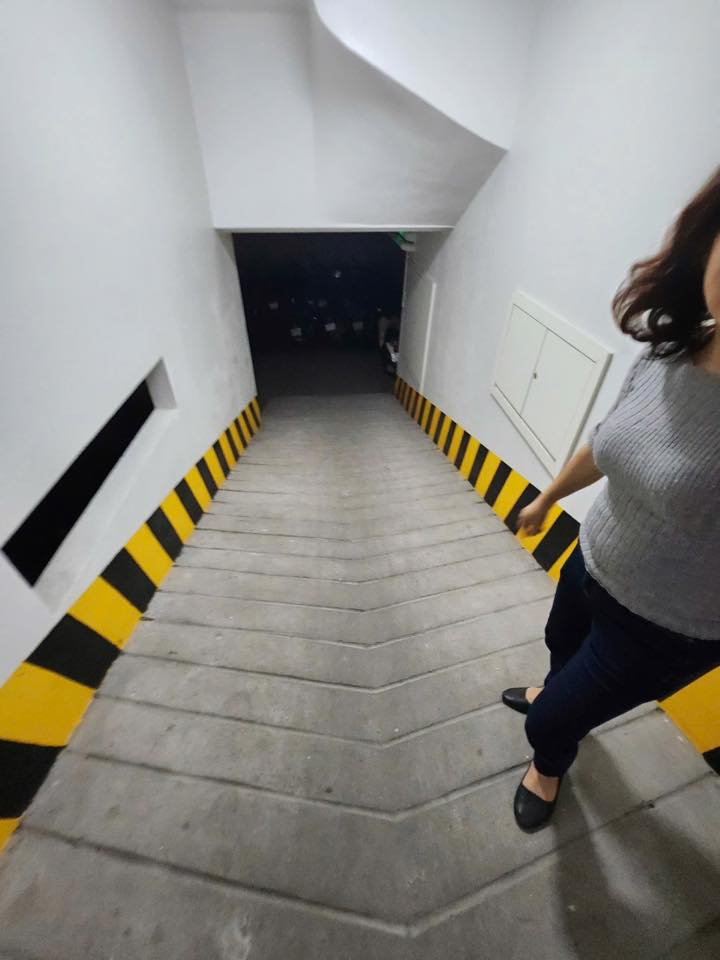 Chung cư mini Văn Quán, Hà Đông 2PN giá 6.5 triệu - Phòng full đồ, tiện nghi