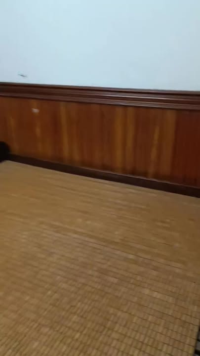 Phòng cho thuê tại Văn Quán, Hà Đông giá 2.7 triệu - Tiện nghi đầy đủ, giờ giấc tự do!