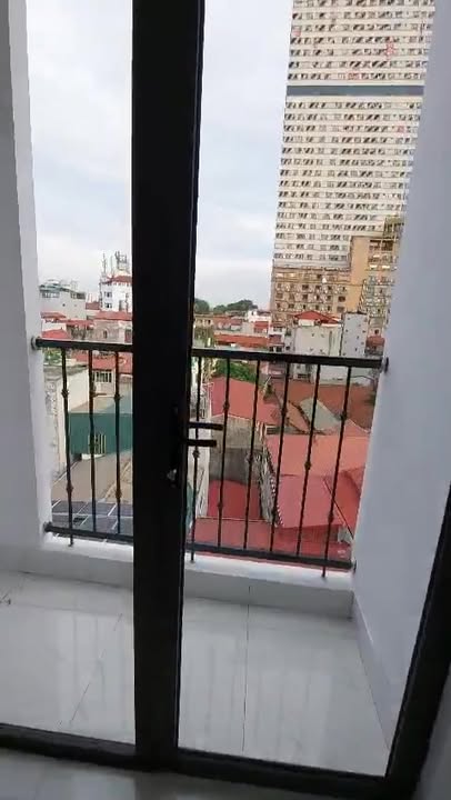 Phòng cho thuê tại Mỗ Lao, Hà Đông - Sáng thoáng, sạch sẽ, vào ở ngay!