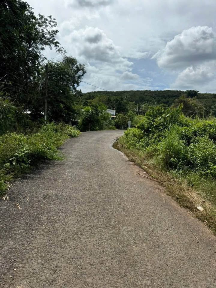 Đất nền Lộc Thiện, Lộc Ninh 321m² giá 170 triệu - Sổ đỏ chính chủ ngay lập tức!